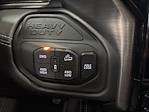 New 2026 Ram 2500 Rebel Crew Cab 4x4 Pickup for sale #S260019 - photo 14