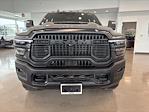 New 2026 Ram 2500 Rebel Crew Cab 4x4 Pickup for sale #S260019 - photo 18