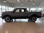 New 2026 Ram 2500 Rebel Crew Cab 4x4 Pickup for sale #S260019 - photo 19