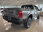 New 2026 Ram 2500 Rebel Crew Cab 4x4 Pickup for sale #S260019 - photo 2