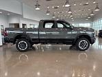 New 2026 Ram 2500 Rebel Crew Cab 4x4 Pickup for sale #S260019 - photo 20