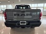 New 2026 Ram 2500 Rebel Crew Cab 4x4 Pickup for sale #S260019 - photo 21