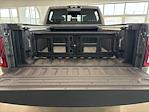 New 2026 Ram 2500 Rebel Crew Cab 4x4 Pickup for sale #S260019 - photo 22