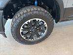 New 2026 Ram 2500 Rebel Crew Cab 4x4 Pickup for sale #S260019 - photo 23