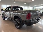 New 2026 Ram 2500 Rebel Crew Cab 4x4 Pickup for sale #S260019 - photo 3