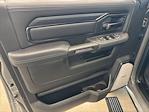New 2026 Ram 2500 Rebel Crew Cab 4x4 Pickup for sale #S260019 - photo 6