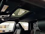 New 2026 Ram 2500 Rebel Crew Cab 4x4 Pickup for sale #S260019 - photo 7