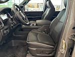 New 2026 Ram 2500 Rebel Crew Cab 4x4 Pickup for sale #S260019 - photo 8