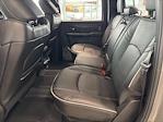 New 2026 Ram 2500 Rebel Crew Cab 4x4 Pickup for sale #S260019 - photo 9