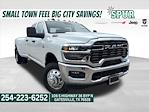 New 2026 Ram 3500 Tradesman Crew Cab 4x4 DRW Pickup for sale #S260020 - photo 1