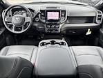 New 2026 Ram 3500 Tradesman Crew Cab 4x4 DRW Pickup for sale #S260020 - photo 10