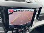 New 2026 Ram 3500 Tradesman Crew Cab 4x4 DRW Pickup for sale #S260020 - photo 12