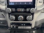 New 2026 Ram 3500 Tradesman Crew Cab 4x4 DRW Pickup for sale #S260020 - photo 13