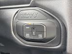 New 2026 Ram 3500 Tradesman Crew Cab 4x4 DRW Pickup for sale #S260020 - photo 14