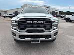 New 2026 Ram 3500 Tradesman Crew Cab 4x4 DRW Pickup for sale #S260020 - photo 17