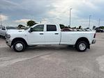 New 2026 Ram 3500 Tradesman Crew Cab 4x4 DRW Pickup for sale #S260020 - photo 18