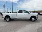 New 2026 Ram 3500 Tradesman Crew Cab 4x4 DRW Pickup for sale #S260020 - photo 19