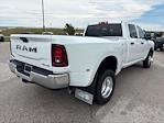 New 2026 Ram 3500 Tradesman Crew Cab 4x4 DRW Pickup for sale #S260020 - photo 2
