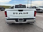 New 2026 Ram 3500 Tradesman Crew Cab 4x4 DRW Pickup for sale #S260020 - photo 20