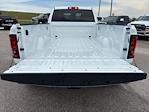 New 2026 Ram 3500 Tradesman Crew Cab 4x4 DRW Pickup for sale #S260020 - photo 21