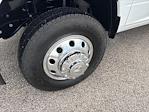 New 2026 Ram 3500 Tradesman Crew Cab 4x4 DRW Pickup for sale #S260020 - photo 22