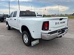 New 2026 Ram 3500 Tradesman Crew Cab 4x4 DRW Pickup for sale #S260020 - photo 3