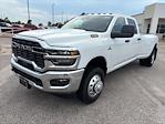 New 2026 Ram 3500 Tradesman Crew Cab 4x4 DRW Pickup for sale #S260020 - photo 4