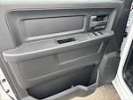 New 2026 Ram 3500 Tradesman Crew Cab 4x4 DRW Pickup for sale #S260020 - photo 5