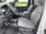 New 2026 Ram 3500 Tradesman Crew Cab 4x4 DRW Pickup for sale #S260020 - photo 6
