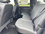 New 2026 Ram 3500 Tradesman Crew Cab 4x4 DRW Pickup for sale #S260020 - photo 7