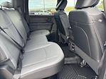 New 2026 Ram 3500 Tradesman Crew Cab 4x4 DRW Pickup for sale #S260020 - photo 8
