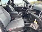 New 2026 Ram 3500 Tradesman Crew Cab 4x4 DRW Pickup for sale #S260020 - photo 9