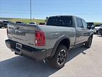 New 2026 Ram 2500 Rebel Crew Cab 4x4 Pickup for sale #S260021 - photo 2