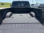 New 2026 Ram 2500 Rebel Crew Cab 4x4 Pickup for sale #S260021 - photo 23