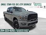 New 2026 Ram 2500 Laramie Crew Cab 4x4 Pickup for sale #S260022 - photo 1