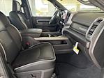 New 2026 Ram 2500 Laramie Crew Cab 4x4 Pickup for sale #S260022 - photo 10