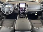 New 2026 Ram 2500 Laramie Crew Cab 4x4 Pickup for sale #S260022 - photo 11