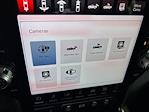 New 2026 Ram 2500 Laramie Crew Cab 4x4 Pickup for sale #S260022 - photo 14