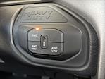 New 2026 Ram 2500 Laramie Crew Cab 4x4 Pickup for sale #S260022 - photo 15