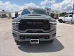 New 2026 Ram 2500 Laramie Crew Cab 4x4 Pickup for sale #S260022 - photo 18