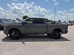 New 2026 Ram 2500 Laramie Crew Cab 4x4 Pickup for sale #S260022 - photo 19