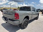 New 2026 Ram 2500 Laramie Crew Cab 4x4 Pickup for sale #S260022 - photo 2