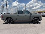 New 2026 Ram 2500 Laramie Crew Cab 4x4 Pickup for sale #S260022 - photo 20