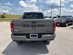 New 2026 Ram 2500 Laramie Crew Cab 4x4 Pickup for sale #S260022 - photo 21