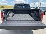 New 2026 Ram 2500 Laramie Crew Cab 4x4 Pickup for sale #S260022 - photo 22