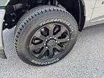 New 2026 Ram 2500 Laramie Crew Cab 4x4 Pickup for sale #S260022 - photo 23