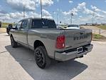 New 2026 Ram 2500 Laramie Crew Cab 4x4 Pickup for sale #S260022 - photo 3