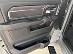 New 2026 Ram 2500 Laramie Crew Cab 4x4 Pickup for sale #S260022 - photo 6