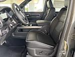 New 2026 Ram 2500 Laramie Crew Cab 4x4 Pickup for sale #S260022 - photo 7