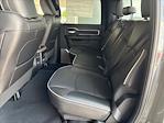 New 2026 Ram 2500 Laramie Crew Cab 4x4 Pickup for sale #S260022 - photo 8